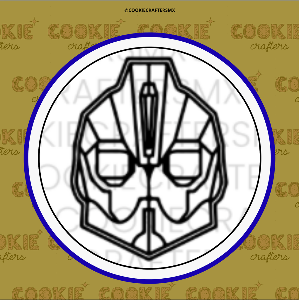 Decepticon