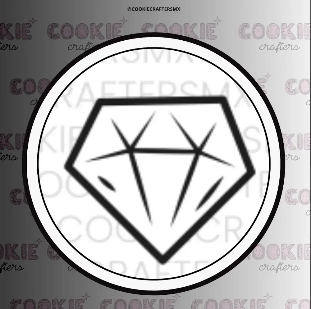 Diamante