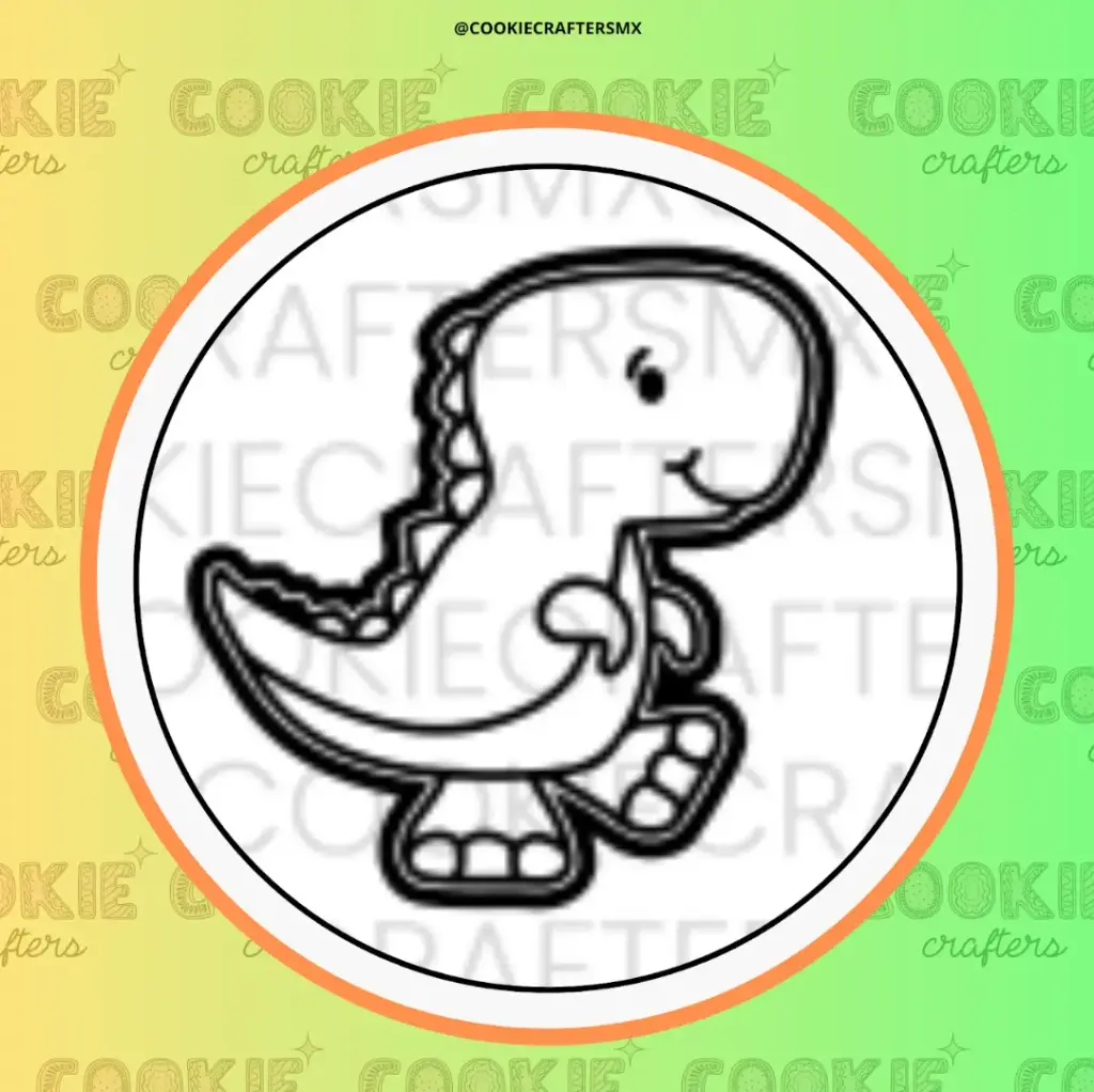 Dino
