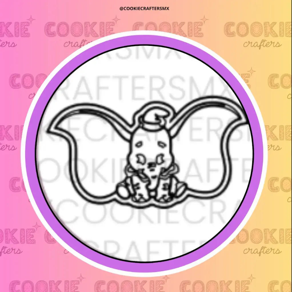 Dumbo
