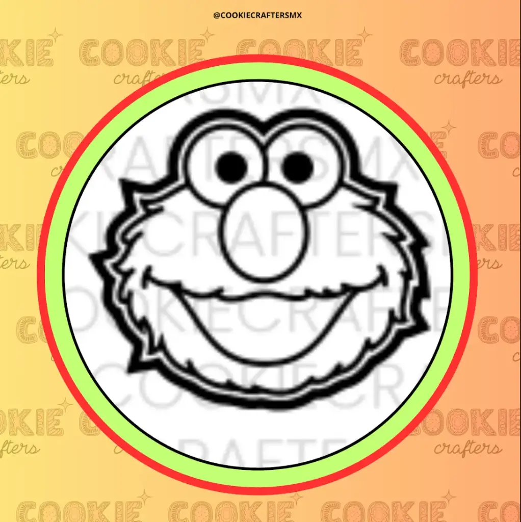 Elmo