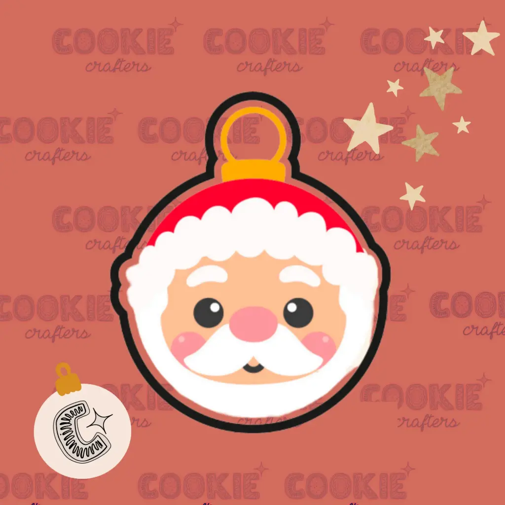 Esfera Santa