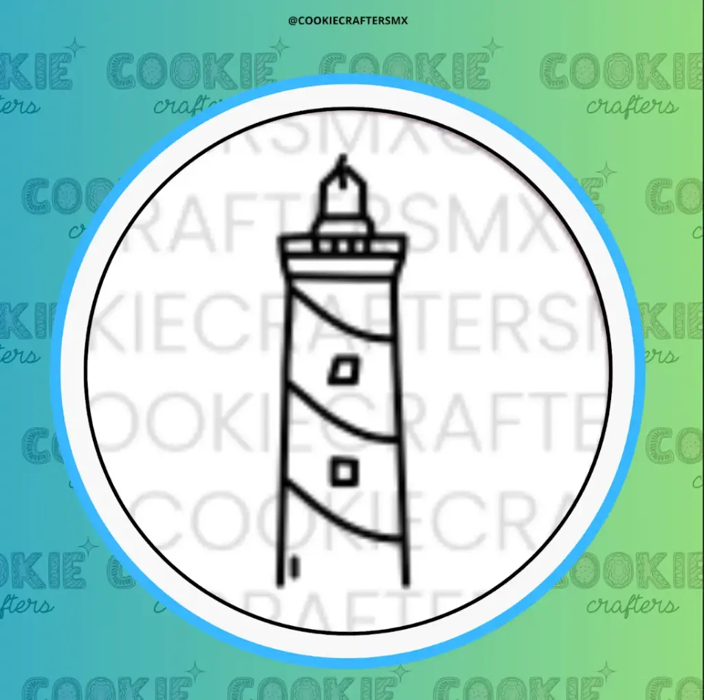 Faro