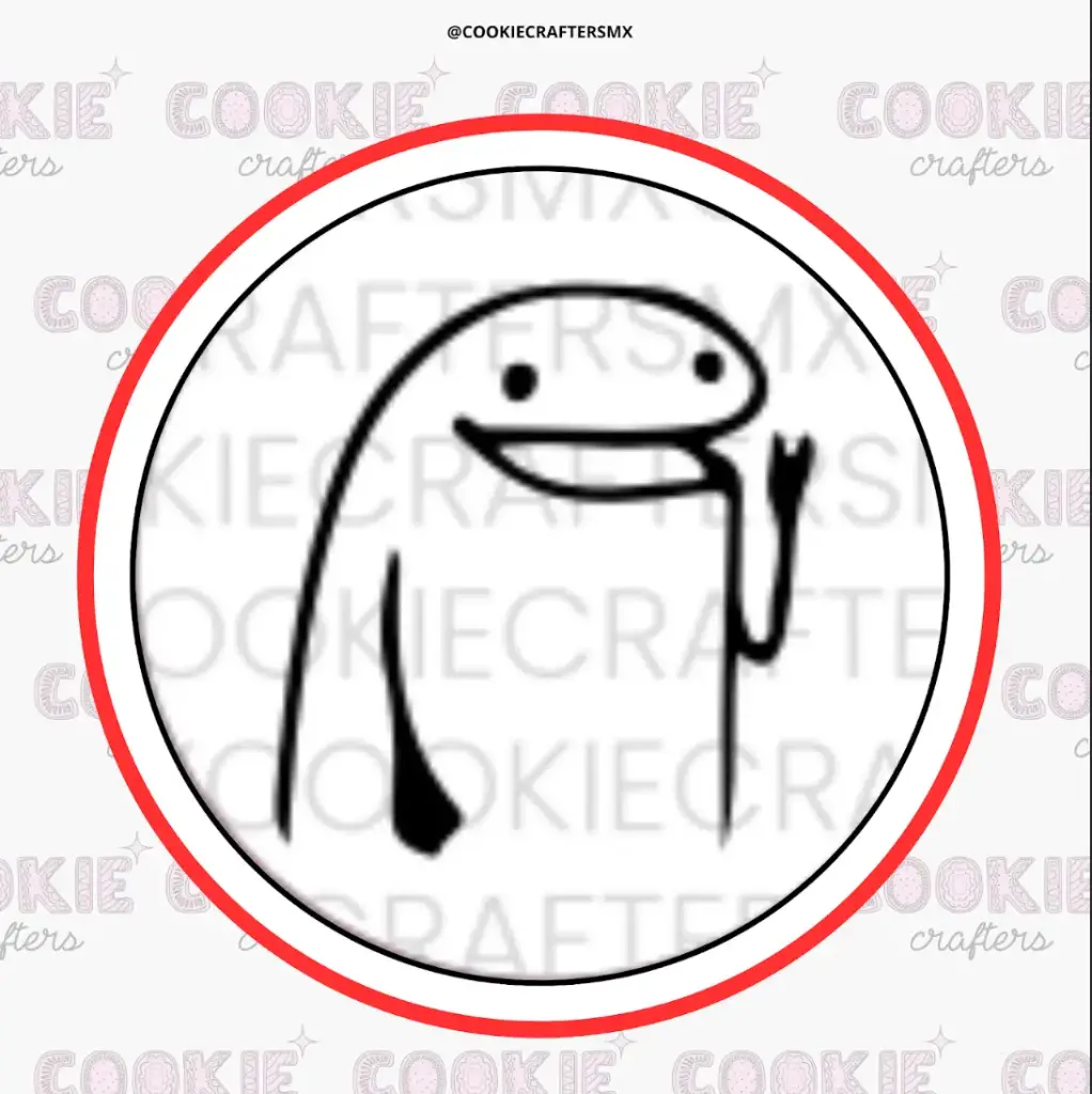 Flork