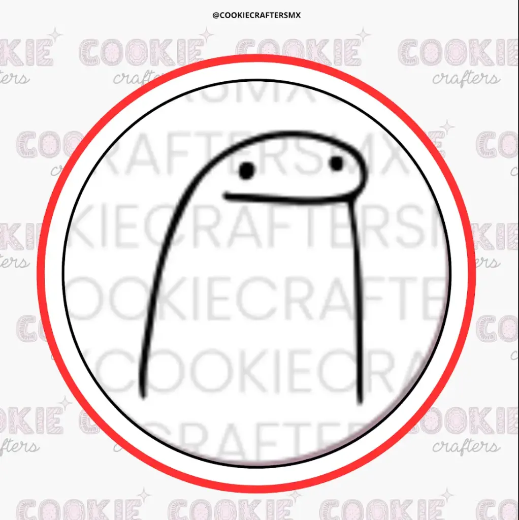 Flork 1