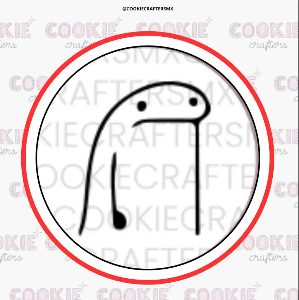 Flork 2