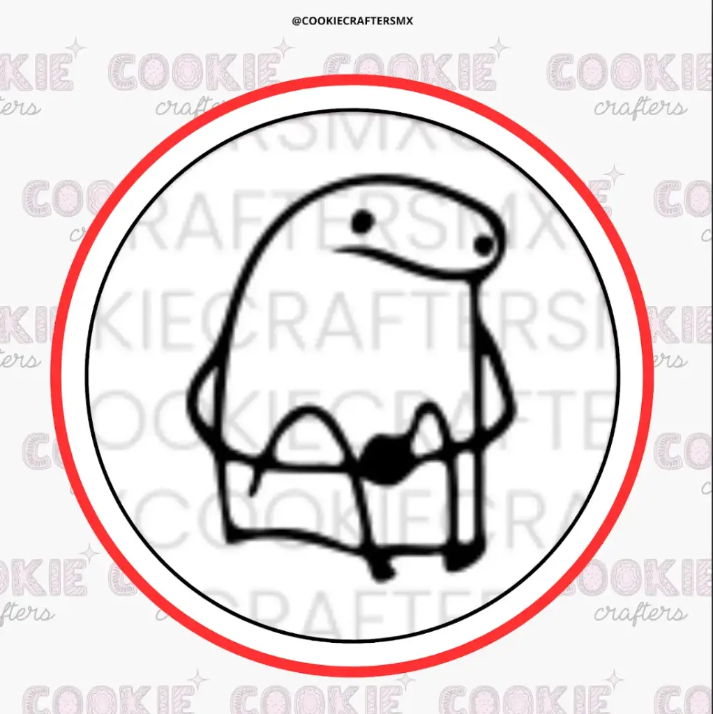 Flork 3