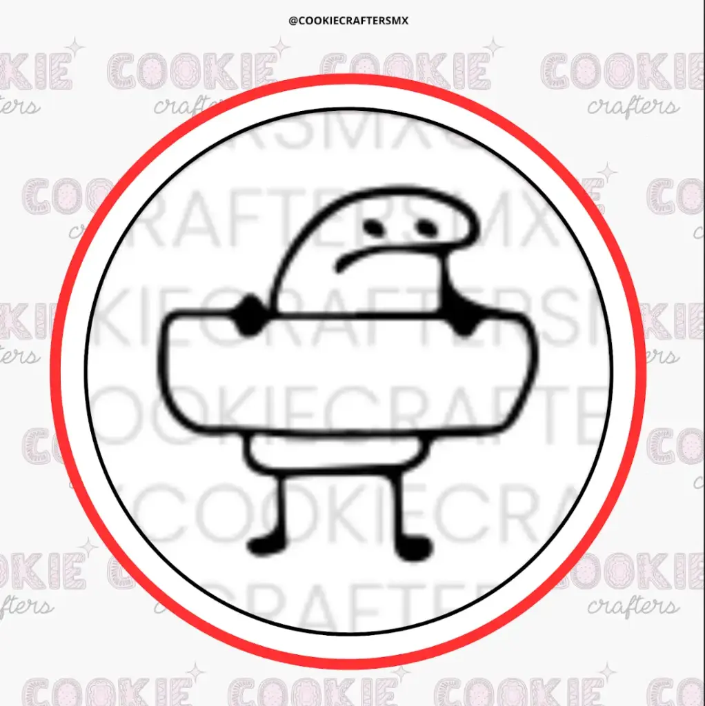 Flork 4