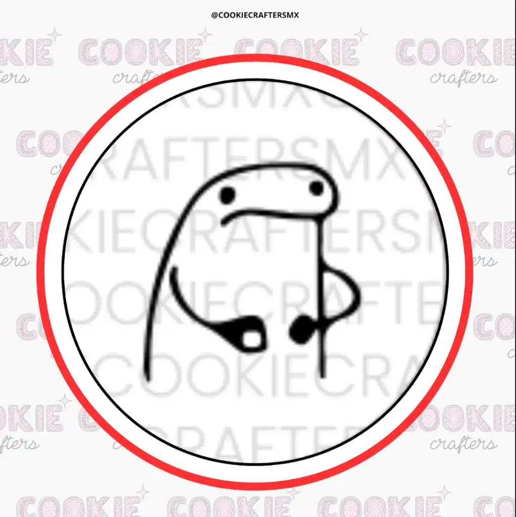 Flork 5