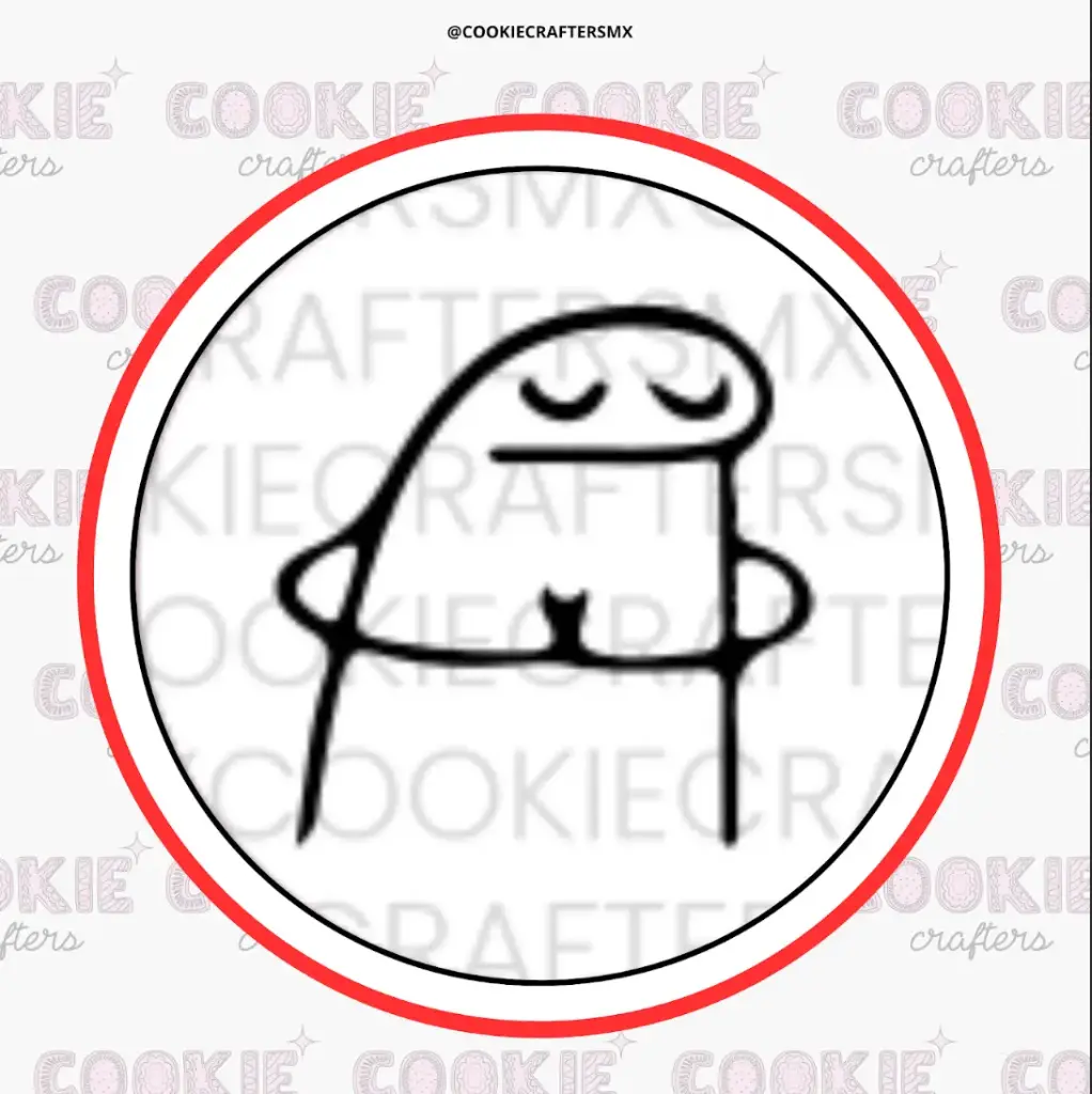 Flork 6