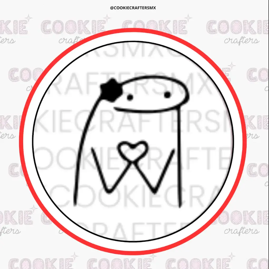 Flork 7