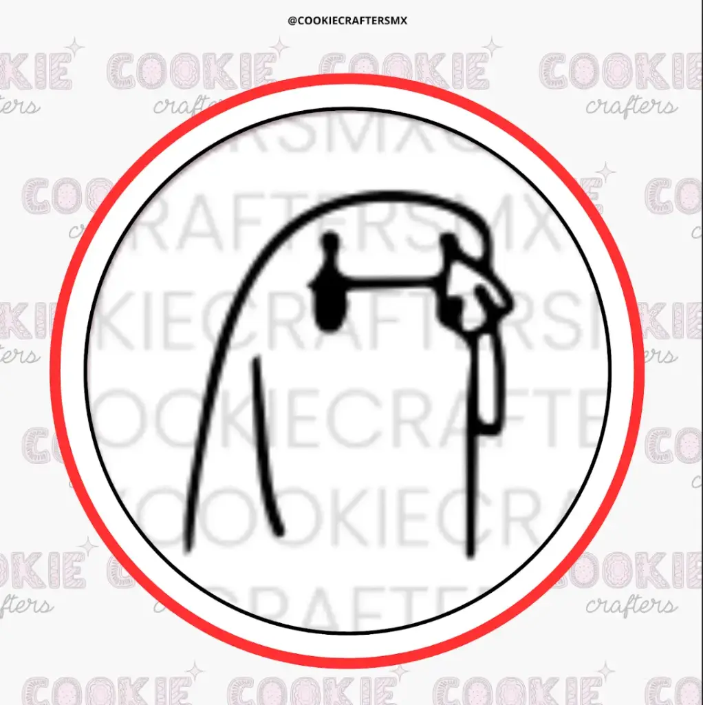 Flork Llanto