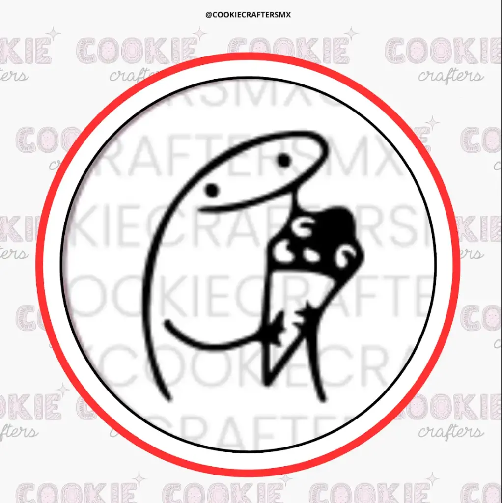 Flork Rosas