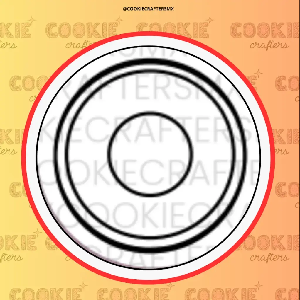 Galleta