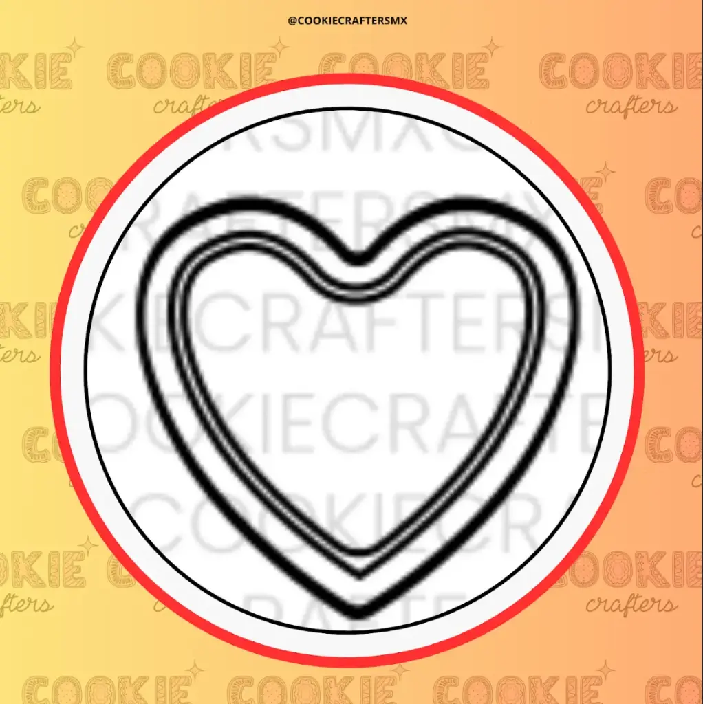 Galleta 1