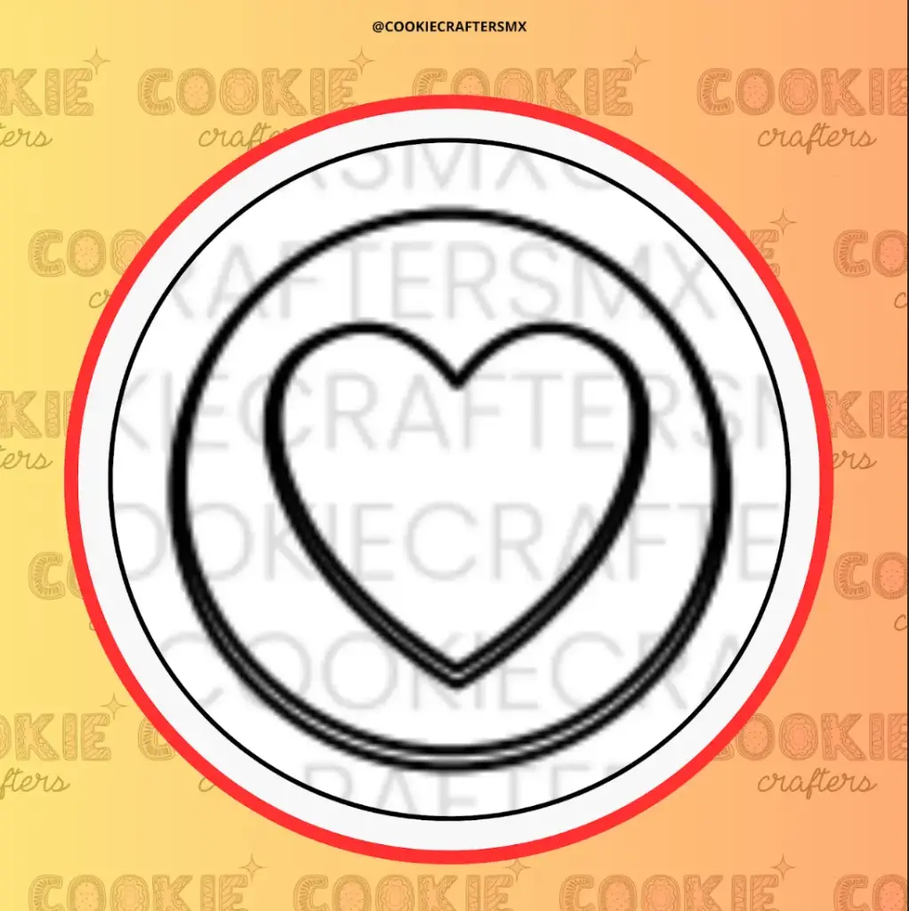 Galleta 2
