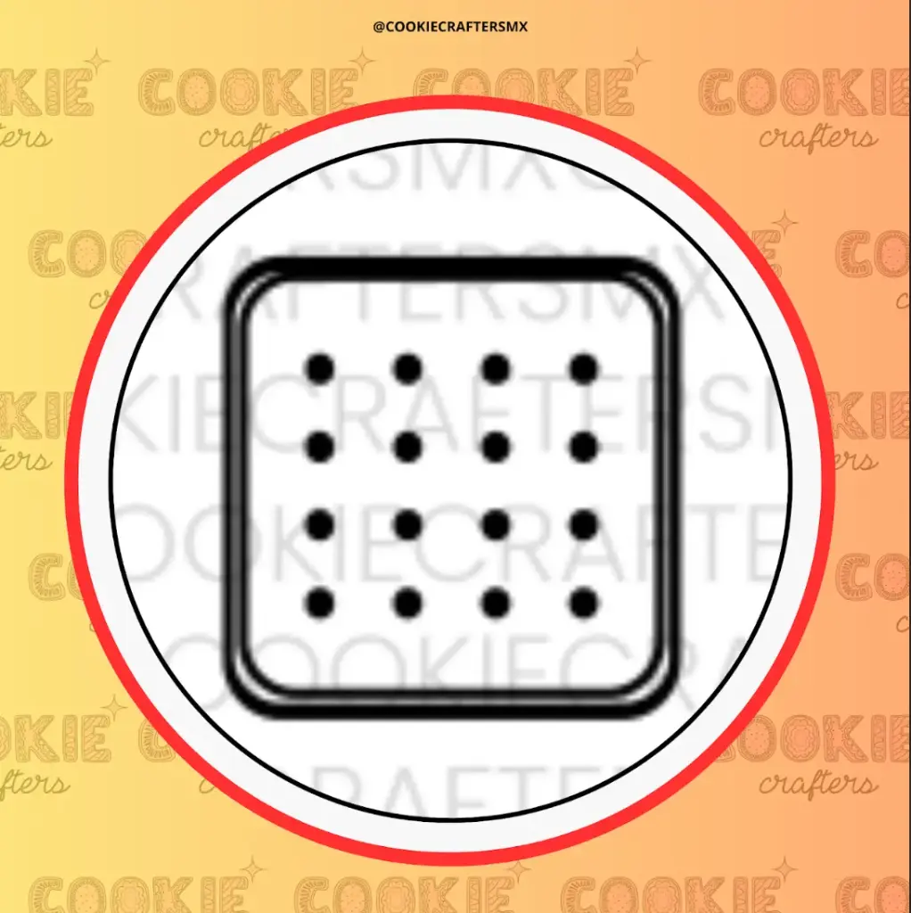 Galleta 3