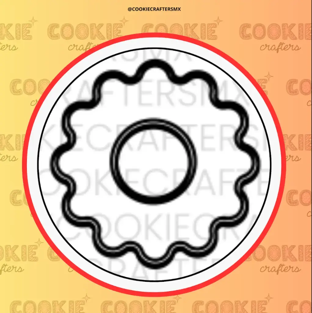 Galleta 4