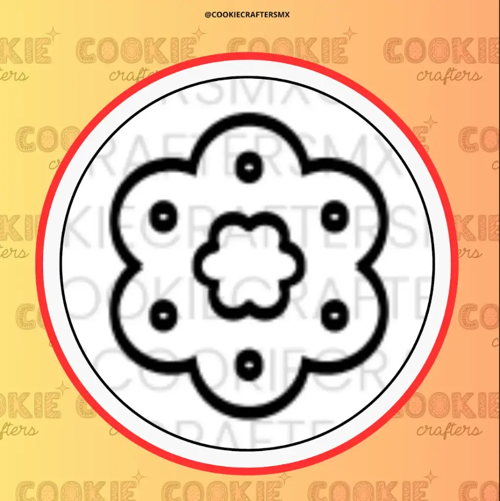 Galleta 7