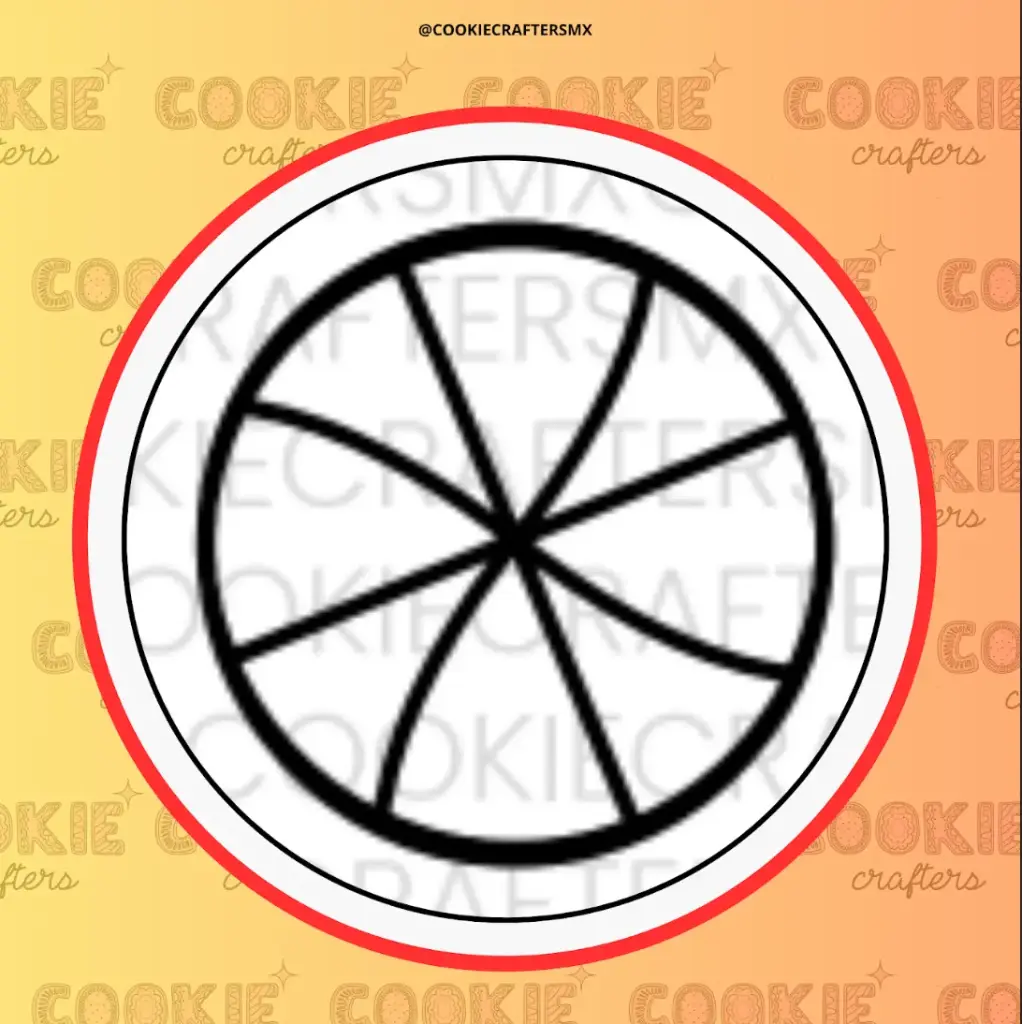 Galleta 9