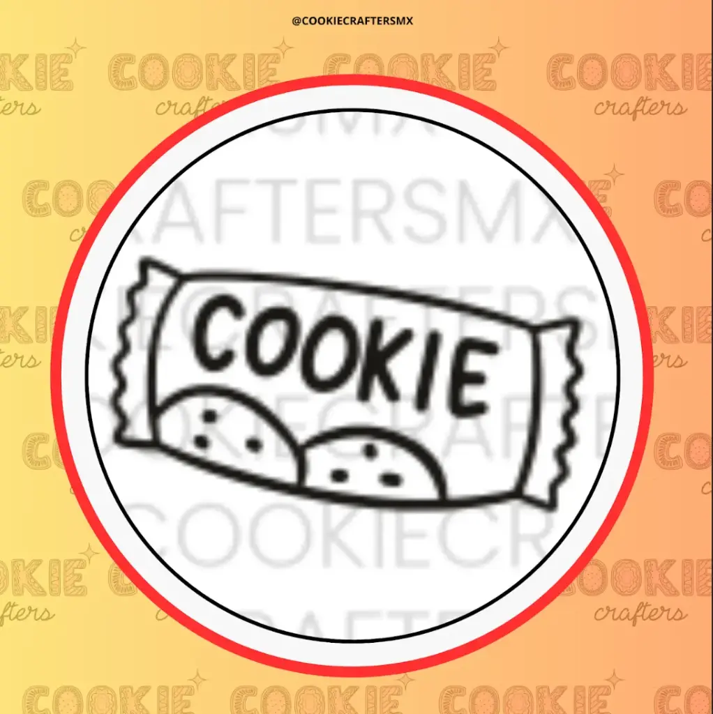 Galletas