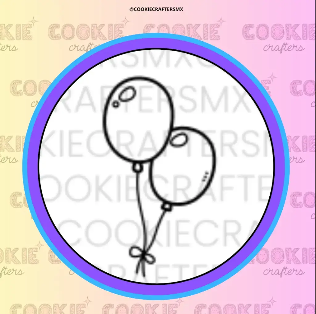 Globos