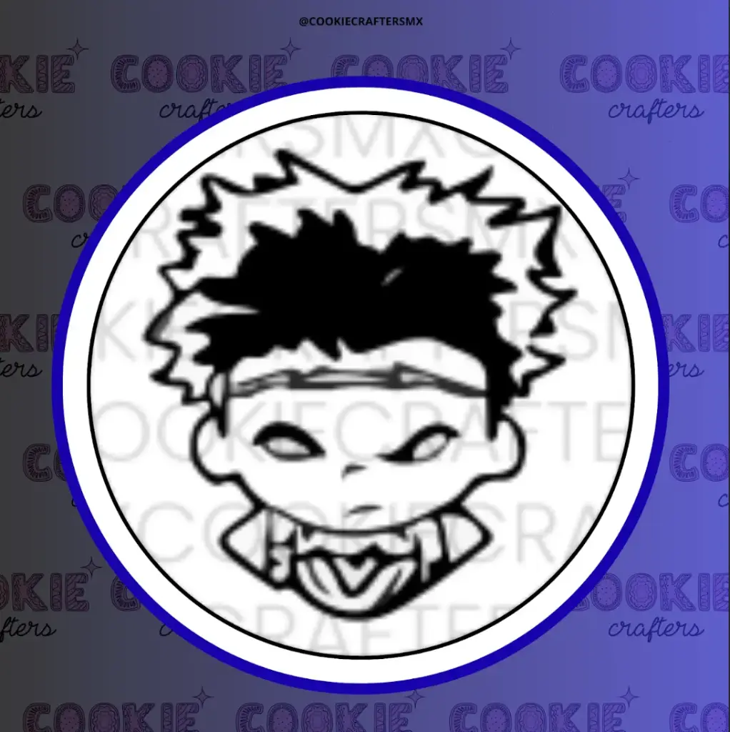 Gyomei Himejima