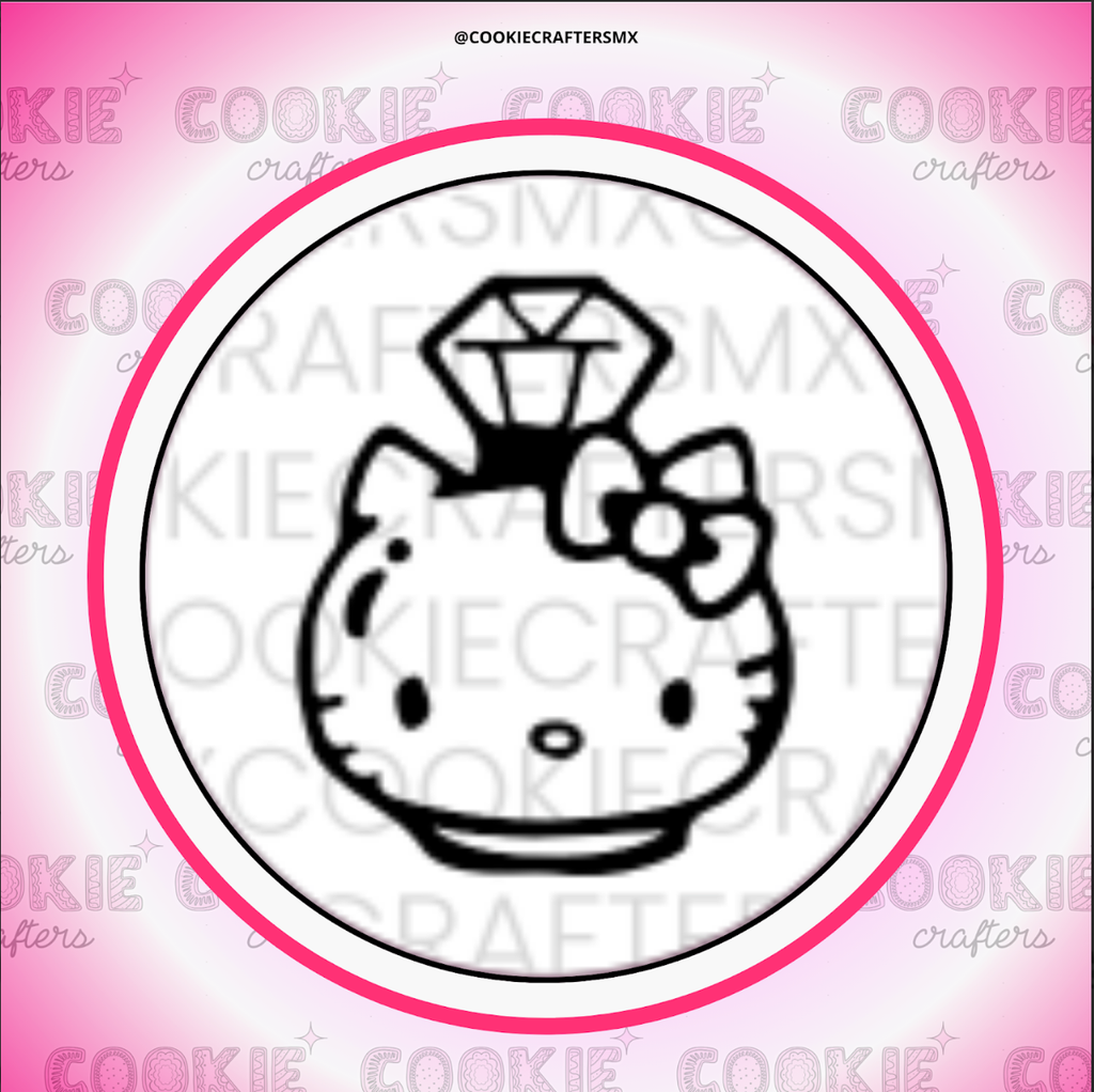 Hk Perfume