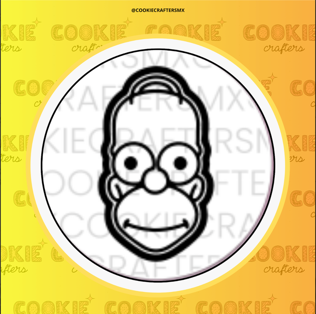 Homero
