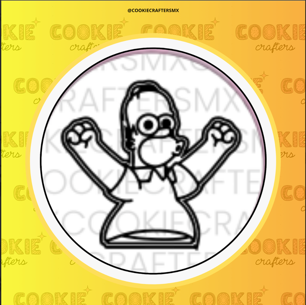Homero 1