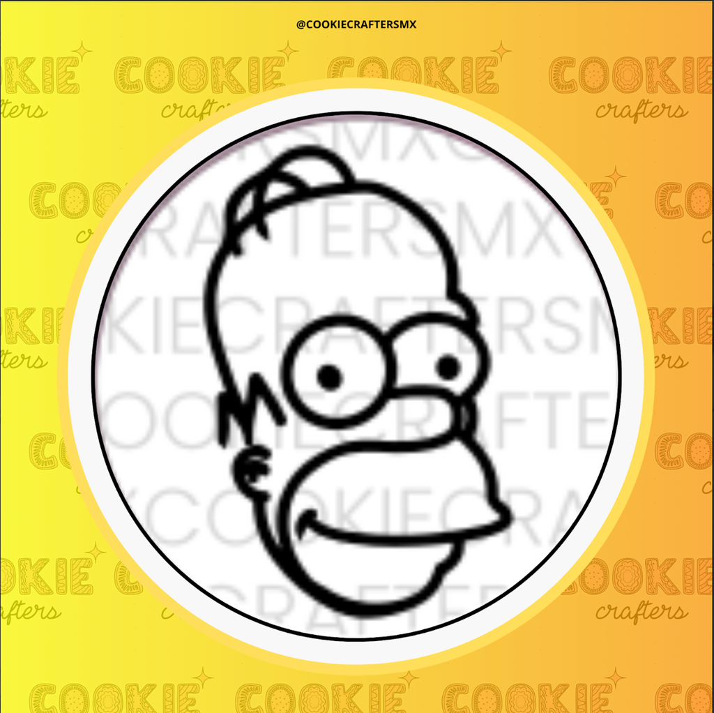 Homero 2