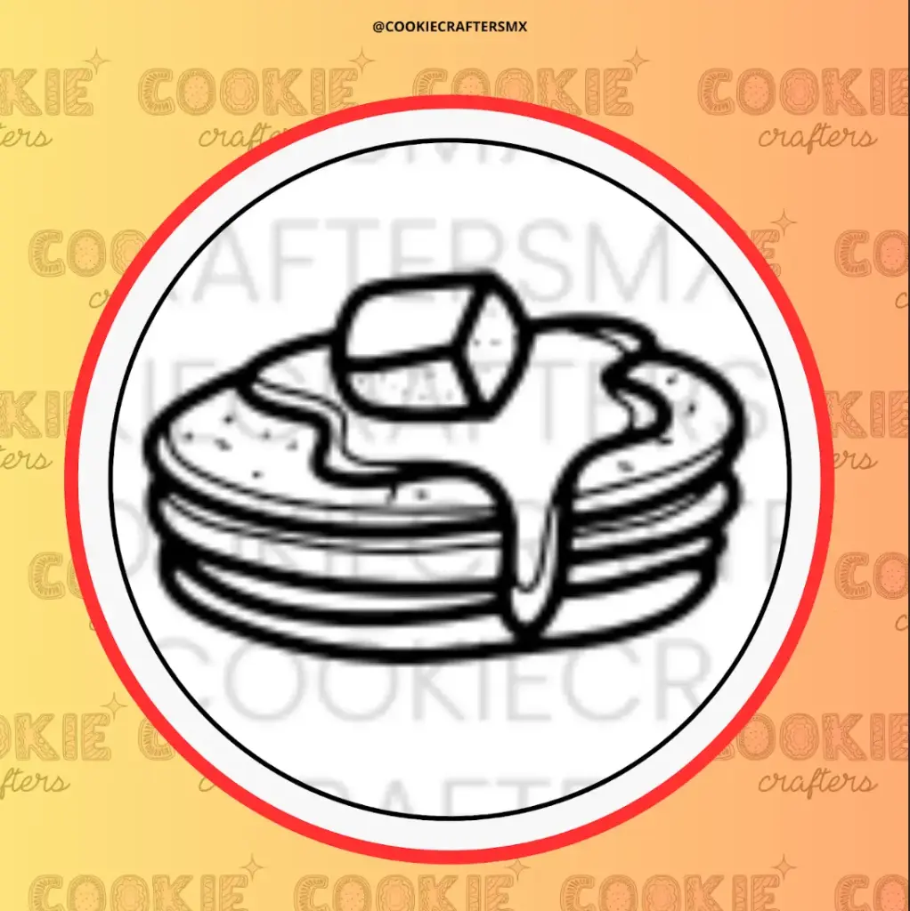 Hot Cakes