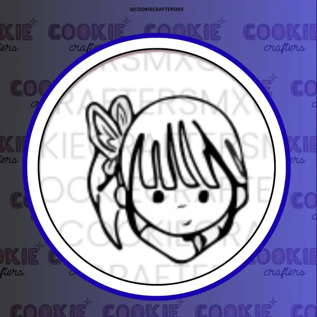 Kanao Tsuyuri