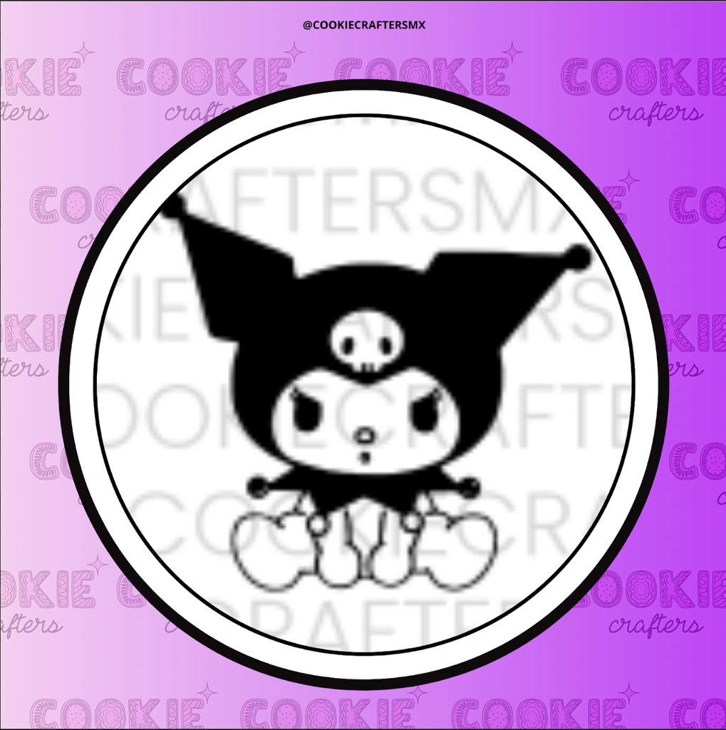 Kuromi