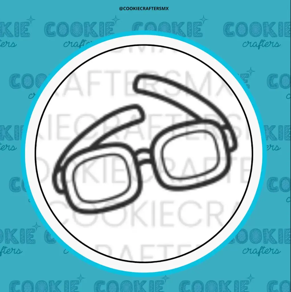 Lentes
