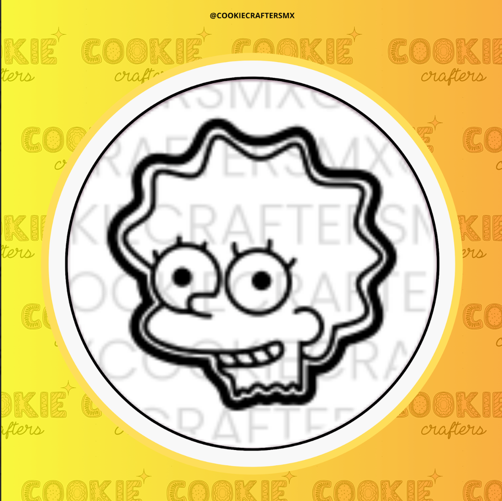 Lisa