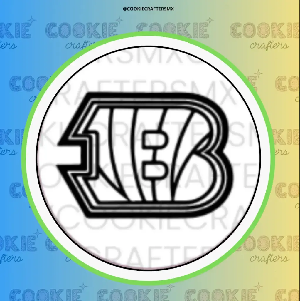 Logo Bengals