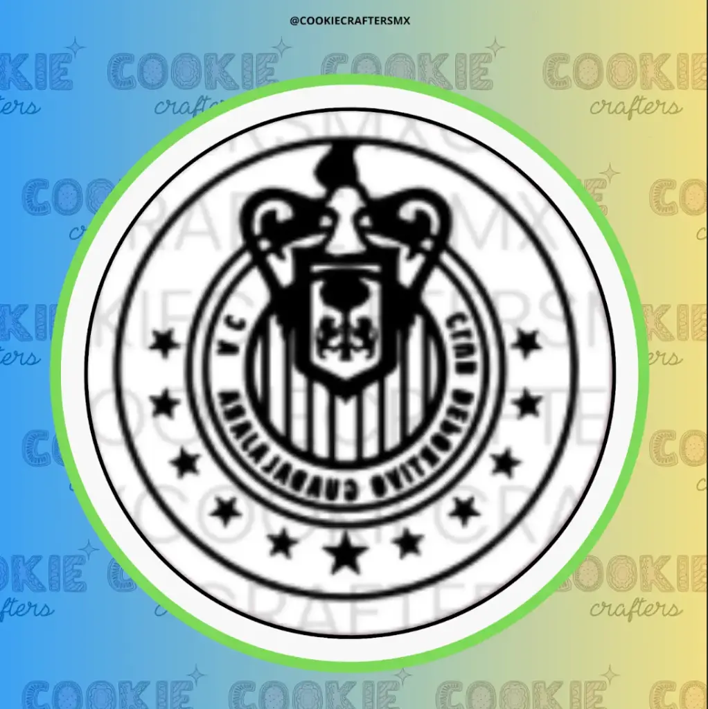 Logo Chivas
