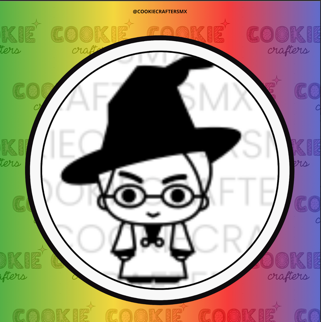 Mcgonagall