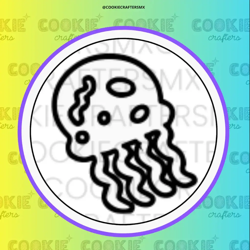 Medusa Bob