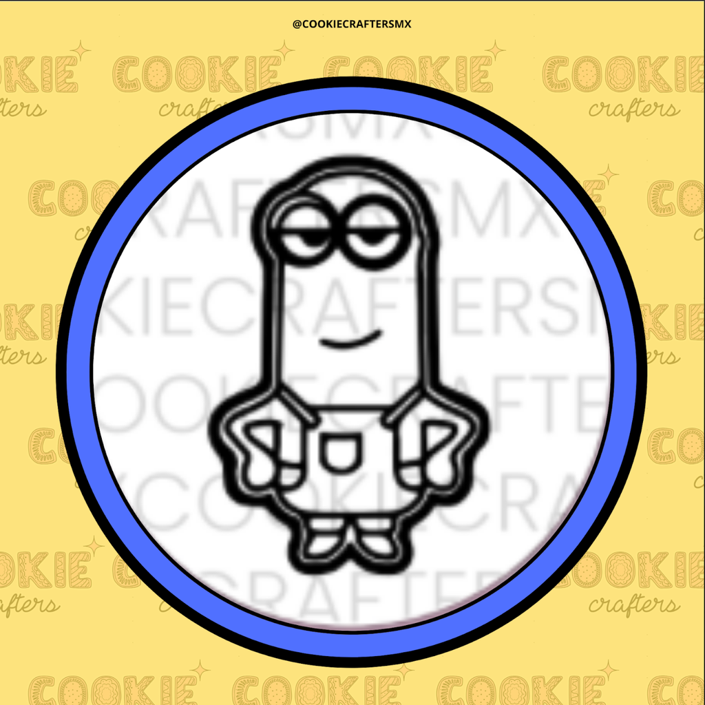 Minion