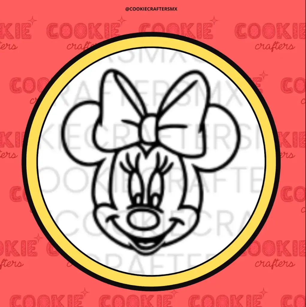 Minnie