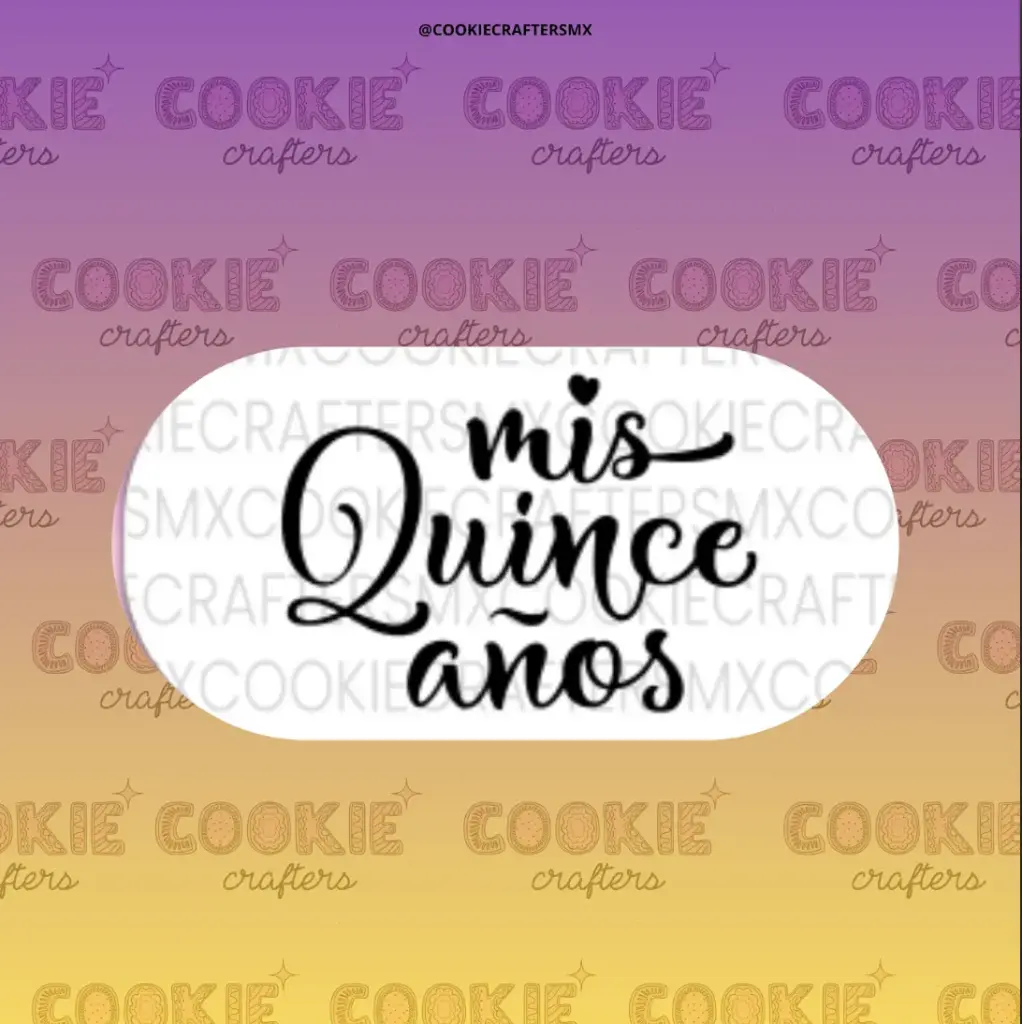 Mis 15