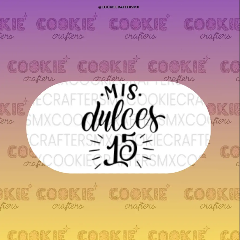 Mis 15 2