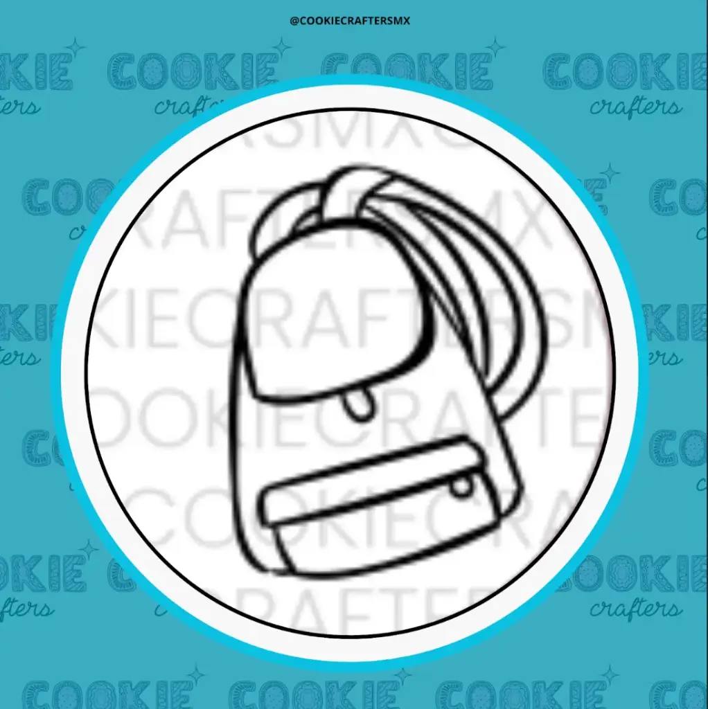 Mochila