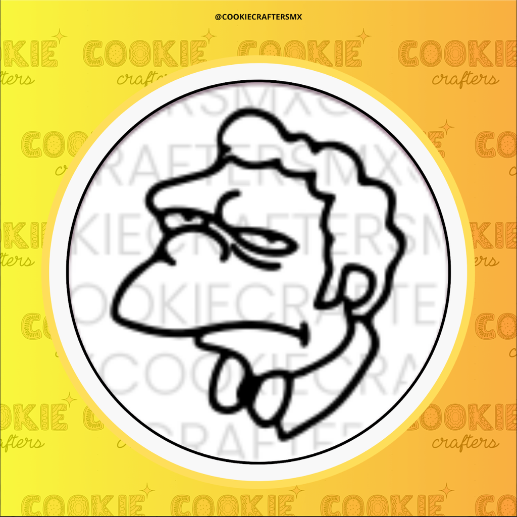Moe