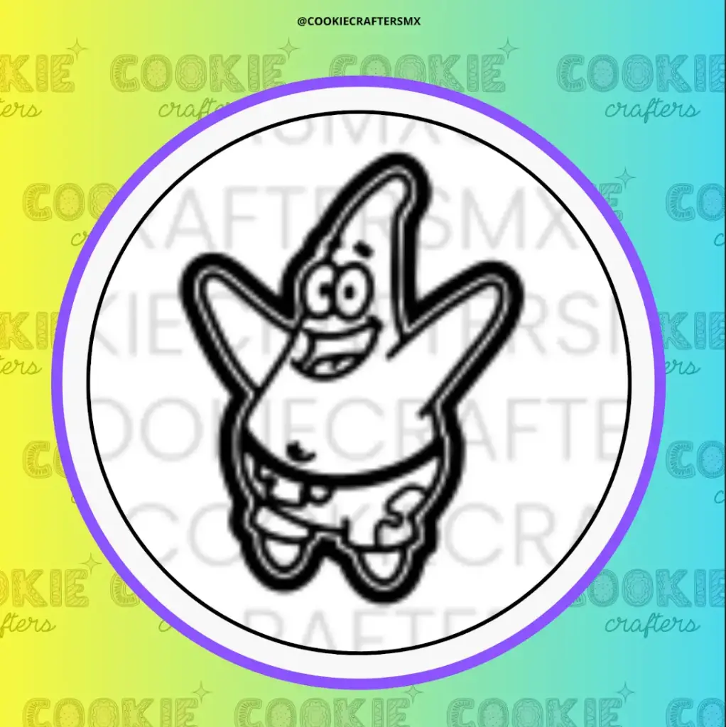 Patricio