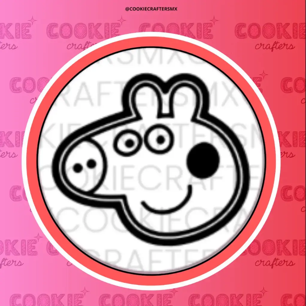 Peppa