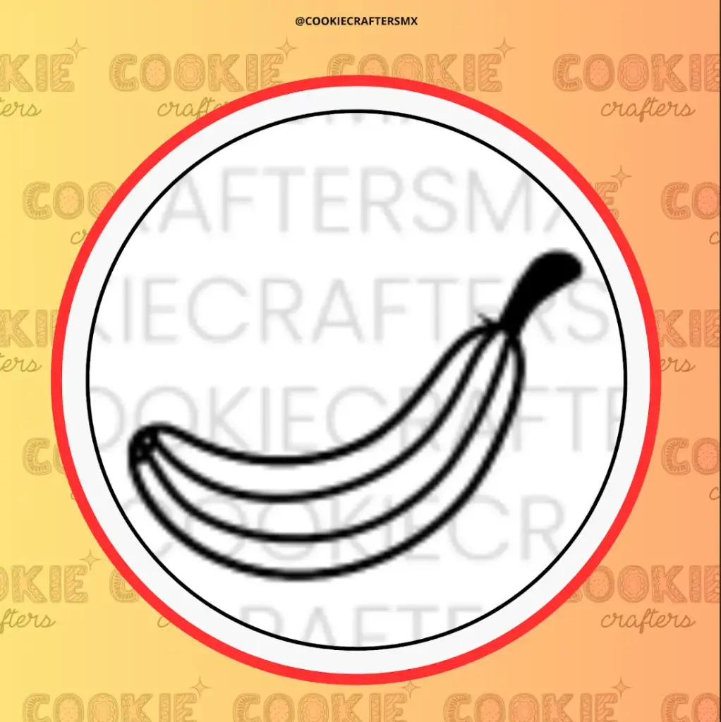 Plátano