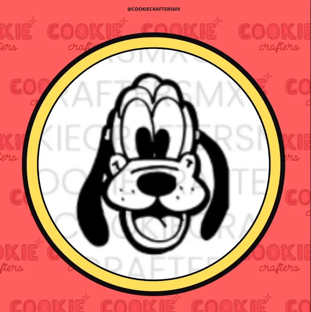 Pluto